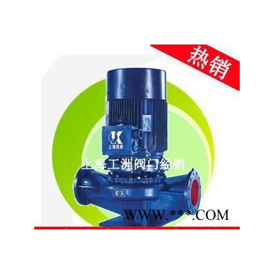 双吸泵型号参数 加力控制柜 吴图3