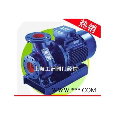双吸泵型号参数 加力控制柜 吴图2