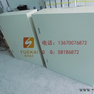 Schneider/施耐德 深圳配电箱厂家低价销售低压成套电气设备图4