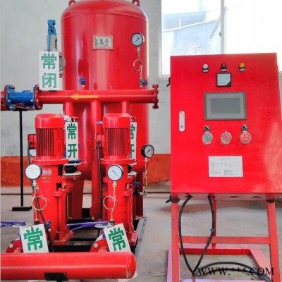3cf认证 AB标签 消防控制柜 消防泵机械应急启动控制柜 消防机械紧急启动装置图2