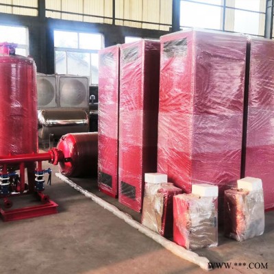 3cf认证 AB标签 消防控制柜 消防泵机械应急启动控制柜 消防机械紧急启动装置图4