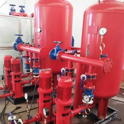 3cf认证 AB标签 消防控制柜 消防泵机械应急启动控制柜 消防机械紧急启动装置图5