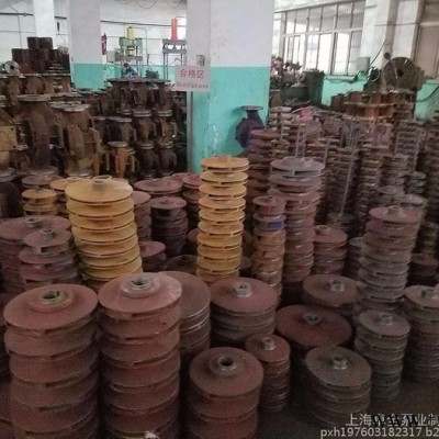 单级泵SXBWP无负压(无控制柜)变频启动图1