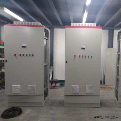 Schneider/施耐德 变频柜选倍福特 非标定制变频控制柜 安全性能高  价格合理