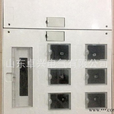 大量 电表箱 配电箱800型号产品  可按客户要求定制电表箱图2