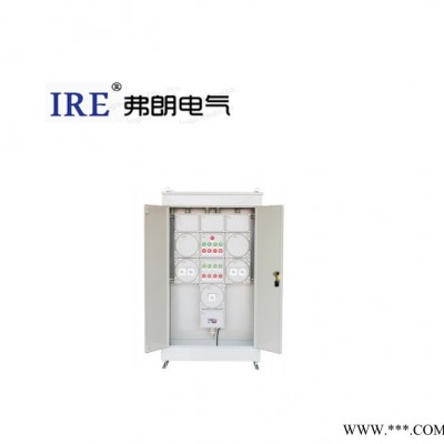 IRE/弗朗防爆 防爆配电箱图2
