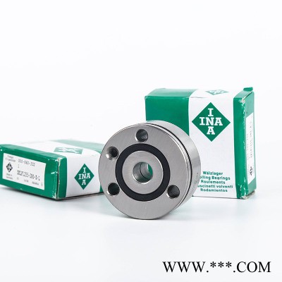 INA轴承经销商INA SCE55轴承图1