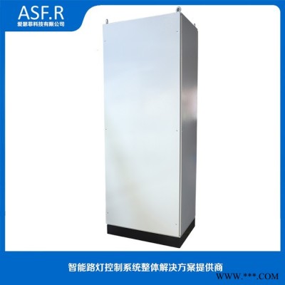 爱瑟菲科技ASF.R-SD-KZ 隧道LED光源调光系统控制柜 隧道控制柜图5