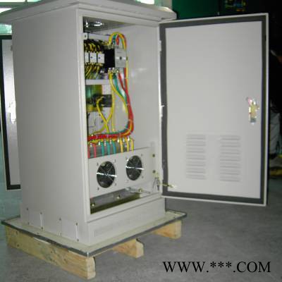 照明节电控制柜STO-50KW STO-40KW 生产厂家图3