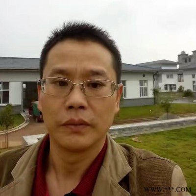 泵站变频柜，泵站控制柜，泵站控制柜，自来水厂供水泵变频柜，自来水厂取水泵控制柜，自来水厂滤池阀门控制柜，水厂变频控制柜图3
