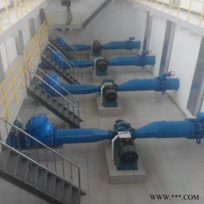 泵站变频柜，泵站控制柜，泵站控制柜，自来水厂供水泵变频柜，自来水厂取水泵控制柜，自来水厂滤池阀门控制柜，水厂变频控制柜图2