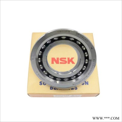 NSK轴承7226CTYNSULP4 7226A5TYNSULP4NSK高精密轴承机床主轴承轴承现货供应包邮图6