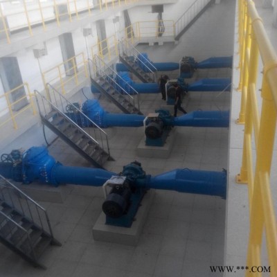 泵站控制柜，泵站启动柜，泵站水泵变频柜，220KW泵站变频柜，220KW泵站软启动柜，220KW水泵变频柜，变频控制柜图3