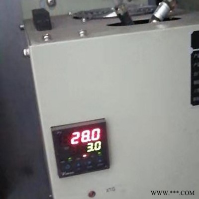 盈耀 控制柜 控制仪 PLC控制柜图3