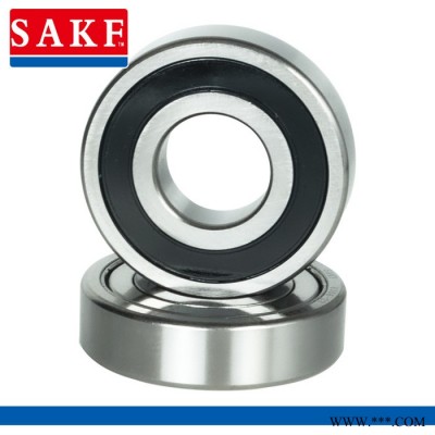 SAKF 轴承深沟球轴承 6308-2RS 电机轴承 微型深沟球轴承 轧机轴承图4