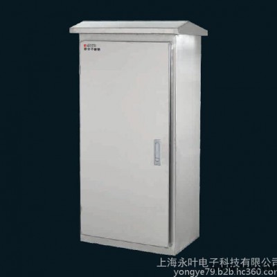 不锈钢配电箱 配电柜 **供应各种配电箱 户外不锈钢防护箱系列图2