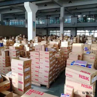 MPS225磨煤机专用轴承  SKF调心滚子轴承 进口轴承图2
