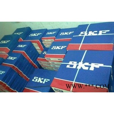 SKF轴承6012图3