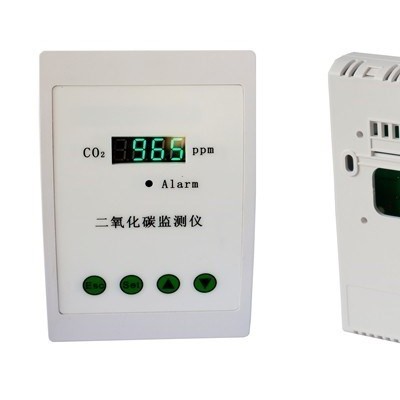 竞菲电气智能控制柜配电箱图2