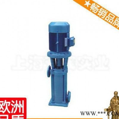 给水泵控制柜 低压给水泵 给水泵气化 优良新图2