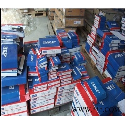 进口SKF6203-2Z 轴承  6203-2Z进口轴承