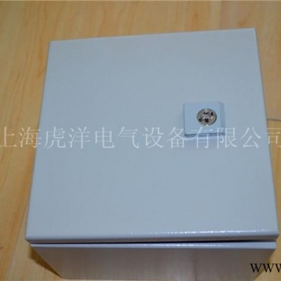 虎洋HYAE 电气箱 配电箱 三防**图5