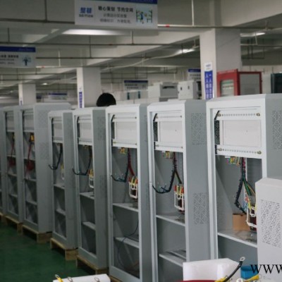 自控工程/PLC控制柜/电控柜/变频控制柜/直流屏**产品
