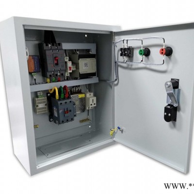 Schneider/施耐德 LED显示屏配电箱  PLC 手机 电脑 IC 等控制  支持定做