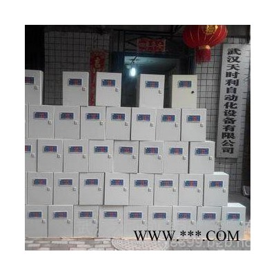 十堰二次供水备，十堰变频供水设备，十堰无负压供水设备，十堰高楼供水设备，十堰水厂控制柜，十堰水厂变频柜，十堰泵站控制柜图3