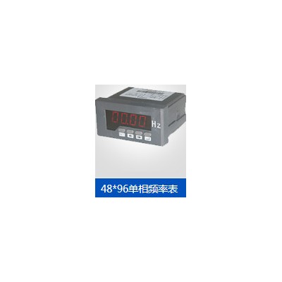 云南充电桩交直流表软起动器控制柜说明书PDF图7