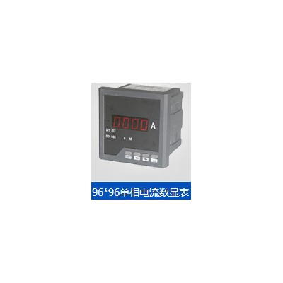 云南充电桩交直流表软起动器控制柜说明书PDF