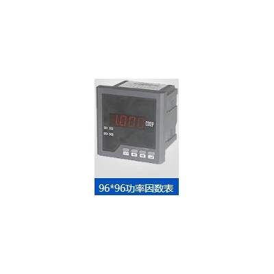 云南充电桩交直流表软起动器控制柜说明书PDF图4