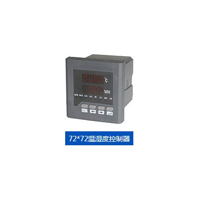 云南充电桩交直流表软起动器控制柜说明书PDF图2