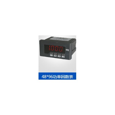 云南充电桩交直流表软起动器控制柜说明书PDF图6