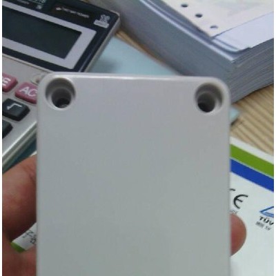 青岛捷诺贸易 韩国BOXCO  塑料配电箱 一级代理