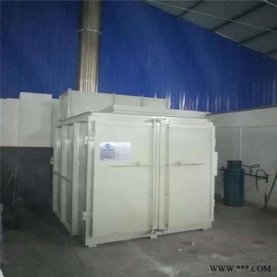 【菲亚尼】气体控制柜管式电炉 真空炉 实验炉 脱漆炉  气氛炉 科技，环保，节能，图2