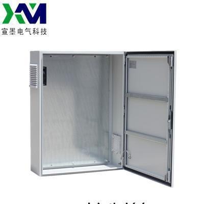 仿威图控制箱,宣墨AK控制箱,工业电控箱,户外配电箱