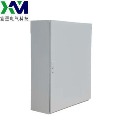 仿威图控制箱,宣墨AK控制箱,工业电控箱,户外配电箱图2