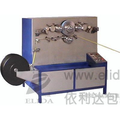 厂家**：珠海依利达长期供应ELD-01D侧面平面打标机/深圳珠海金属打标机/江门惠州全封闭控制柜金属打标机图3