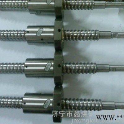 鑫煤滚珠丝杠轴承,滚珠丝杠轴承厂家,滚珠丝杠轴承现货,滚珠丝杠轴承图2