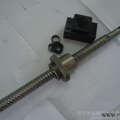 鑫煤滚珠丝杠轴承,滚珠丝杠轴承厂家,滚珠丝杠轴承现货,滚珠丝杠轴承图1