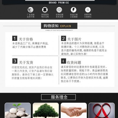 济南栎锐明 电脑控制柜钣金加工 操作台钣金加工定做图5
