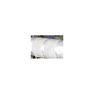 2.5KW组合式电磁控制柜 电磁感应加热器