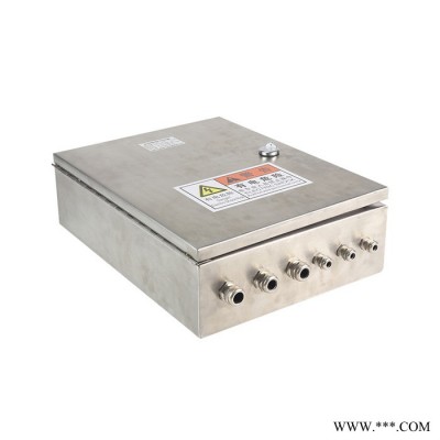 直升机停机坪控制器 GS-HP-K停机坪专用控制柜 停机坪助航灯厂家图3