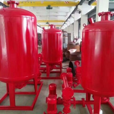 山南消防泵供应商XBD-DL 立式多级消防泵 卧式喷淋泵 星三角控制柜启动方式图3