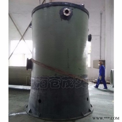 泵站控制柜 浮船式泵站 云南泵站 伽捌图3