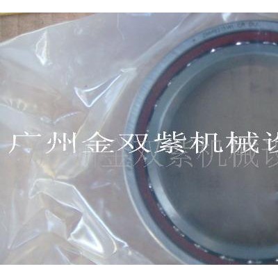 广州轴承报价FAFNIR 3MM9303WICRDUM系列高精度价格 FAFNIR轴承现货库存图2