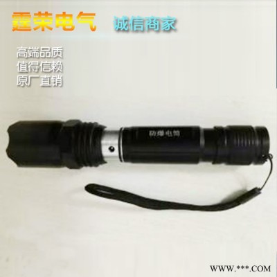 霆荣**BXM(D)防爆配电箱防爆断路器防爆磁力启动器动力照明配电箱防爆手电筒防爆立式配电箱防爆立式操作柱做图2