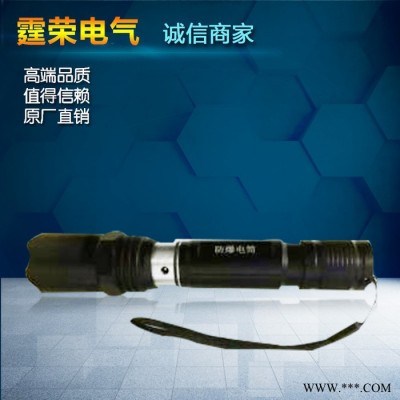 霆荣**BXM(D)防爆配电箱防爆断路器防爆磁力启动器动力照明配电箱防爆手电筒防爆立式配电箱防爆立式操作柱做图4