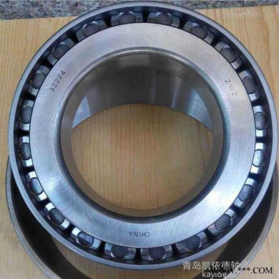 双列英制圆锥滚子轴承 青岛TIMKEN进口轴承 K29675/K29620非标轴承批发图2